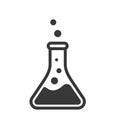 Fun Winter Science Experiments.