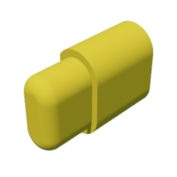 download {{ file.name }}