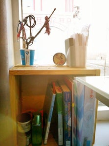 Trendy Boxes