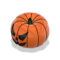 download {{ file.name }}