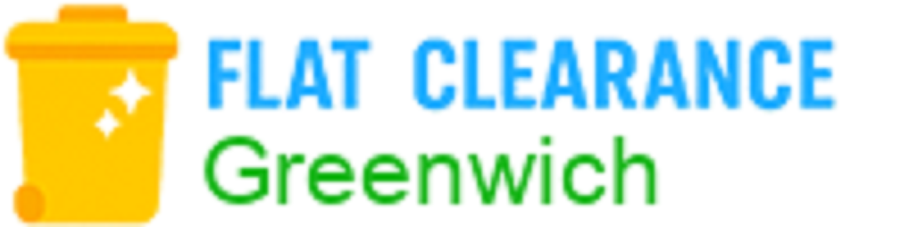 Instructables profile picture for @greenwich