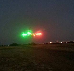 R/C Controlled Switch for Drones : 7 Steps - Instructables