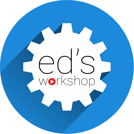 Eds workshop