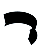 download {{ file.name }}