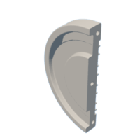 download {{ file.name }}