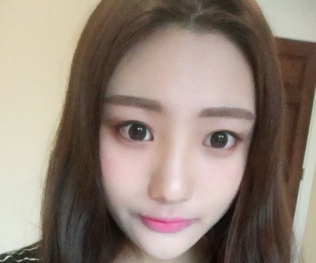 How to Have a Korean Natural Makeup