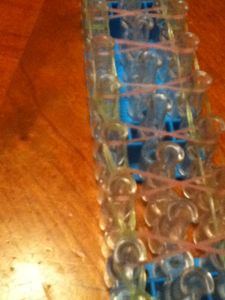 Looming