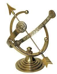 SUNDIAL Basics