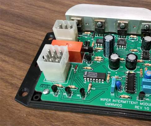 Printed Circuit Board(PCB) Manufacturers Reviews