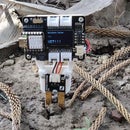 GROW, the Opensource Soil Meter Project