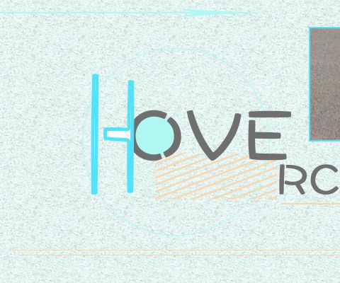 Make a Cool Micro:bit Hovercraft Together