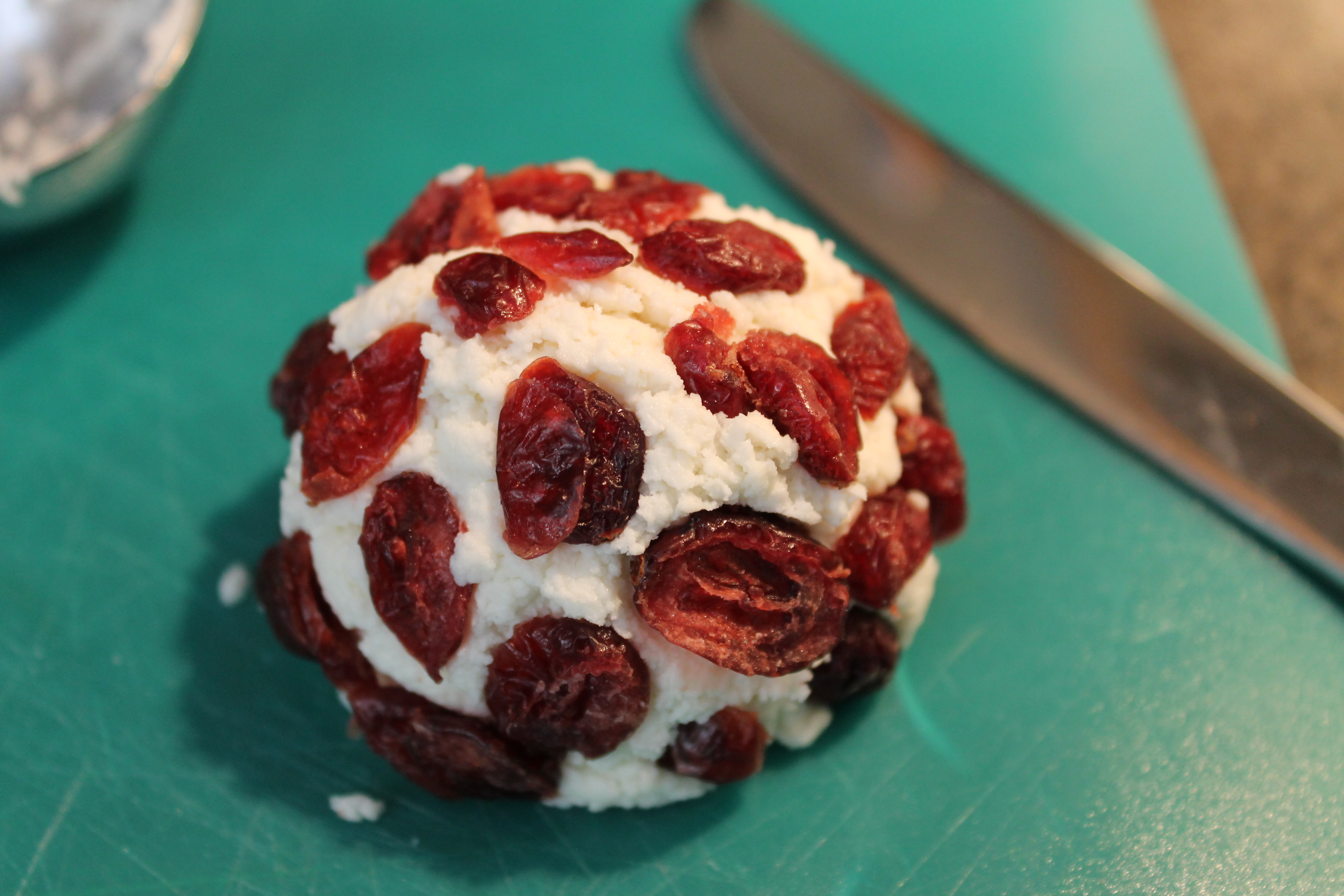 How to Make Chevre Goat Cheese