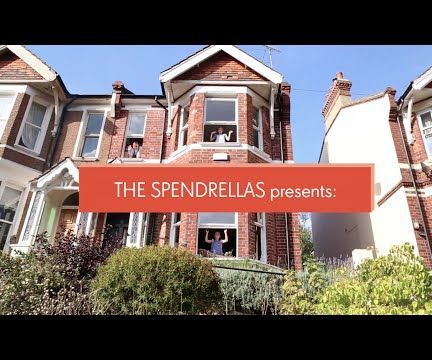 How to Make Electro Dough ( Conductive and Insulated )