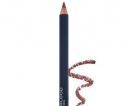 YoungBlood Lip Liner Pencil Malt - Mineral Dudak Kalemi