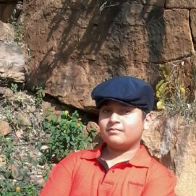 anujpowerbox
