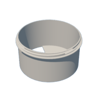 download {{ file.name }}