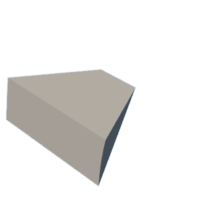 download {{ file.name }}