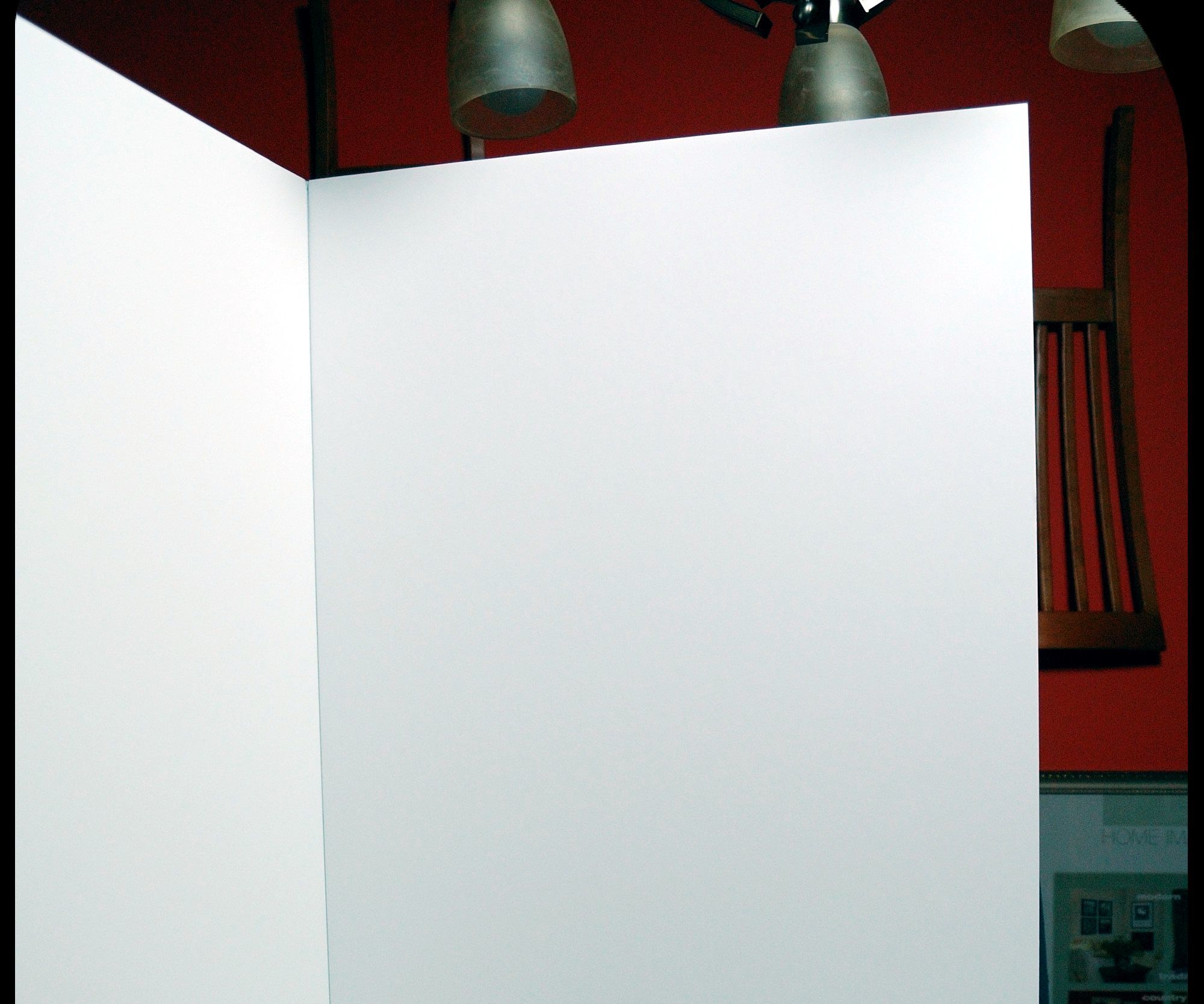 Easy Photo Reflectors - Large