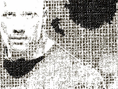 Merge Layers (1 of 3)