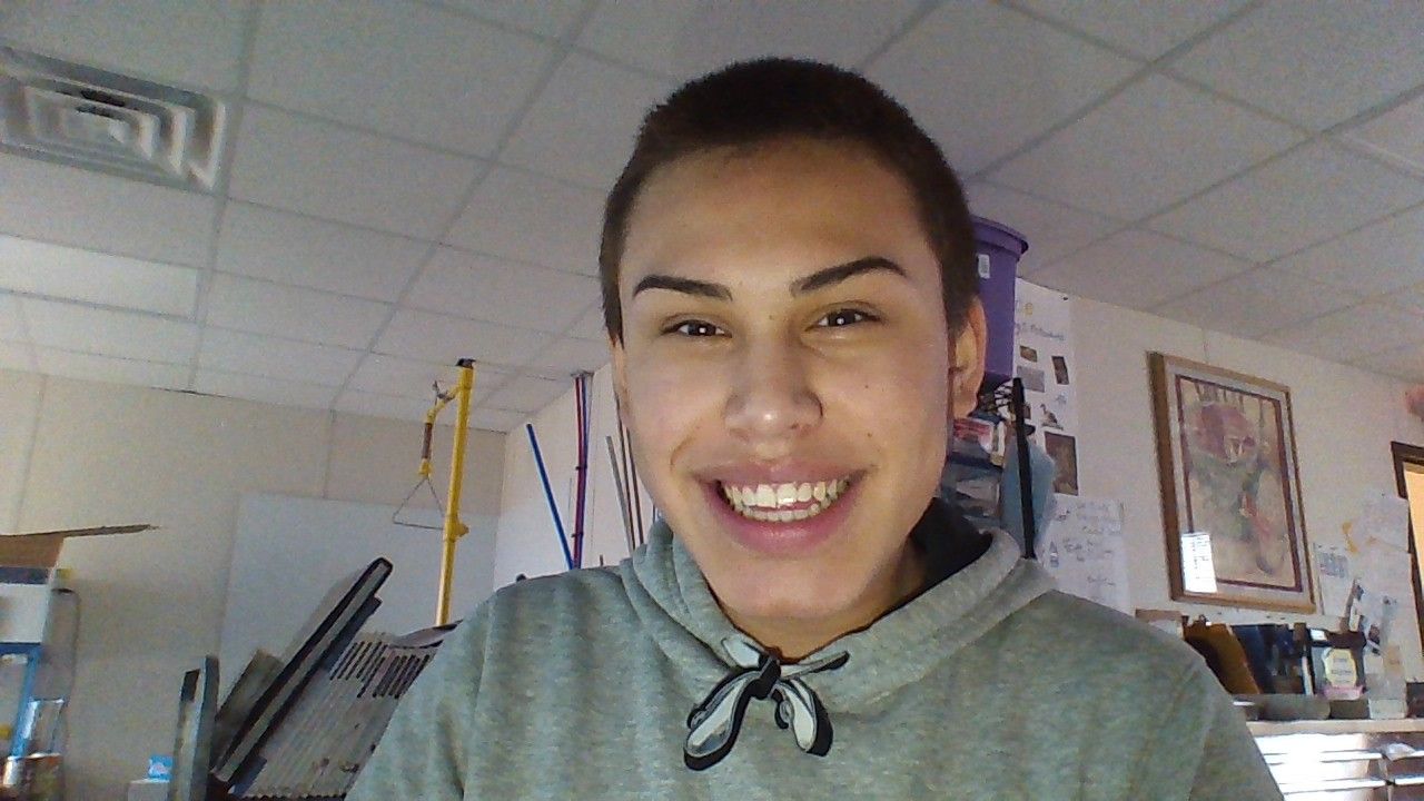 kennethw71