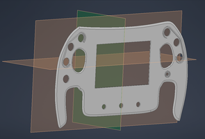 Diy Racing Controller DIY F1 Racing Steering Wheel Controller Using a Raspberry Pi : 10 Steps ...