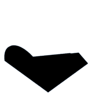 download {{ file.name }}