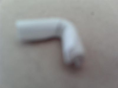 Paper Bullets : 12 Steps - Instructables
