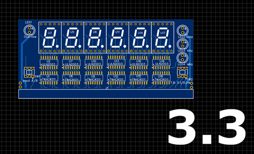 Making PCBs