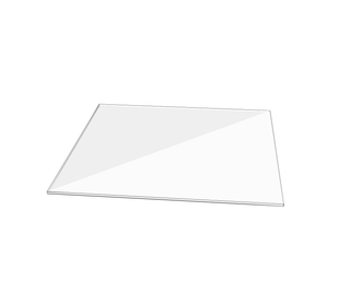 download {{ file.name }}