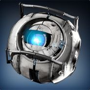 FortStudios