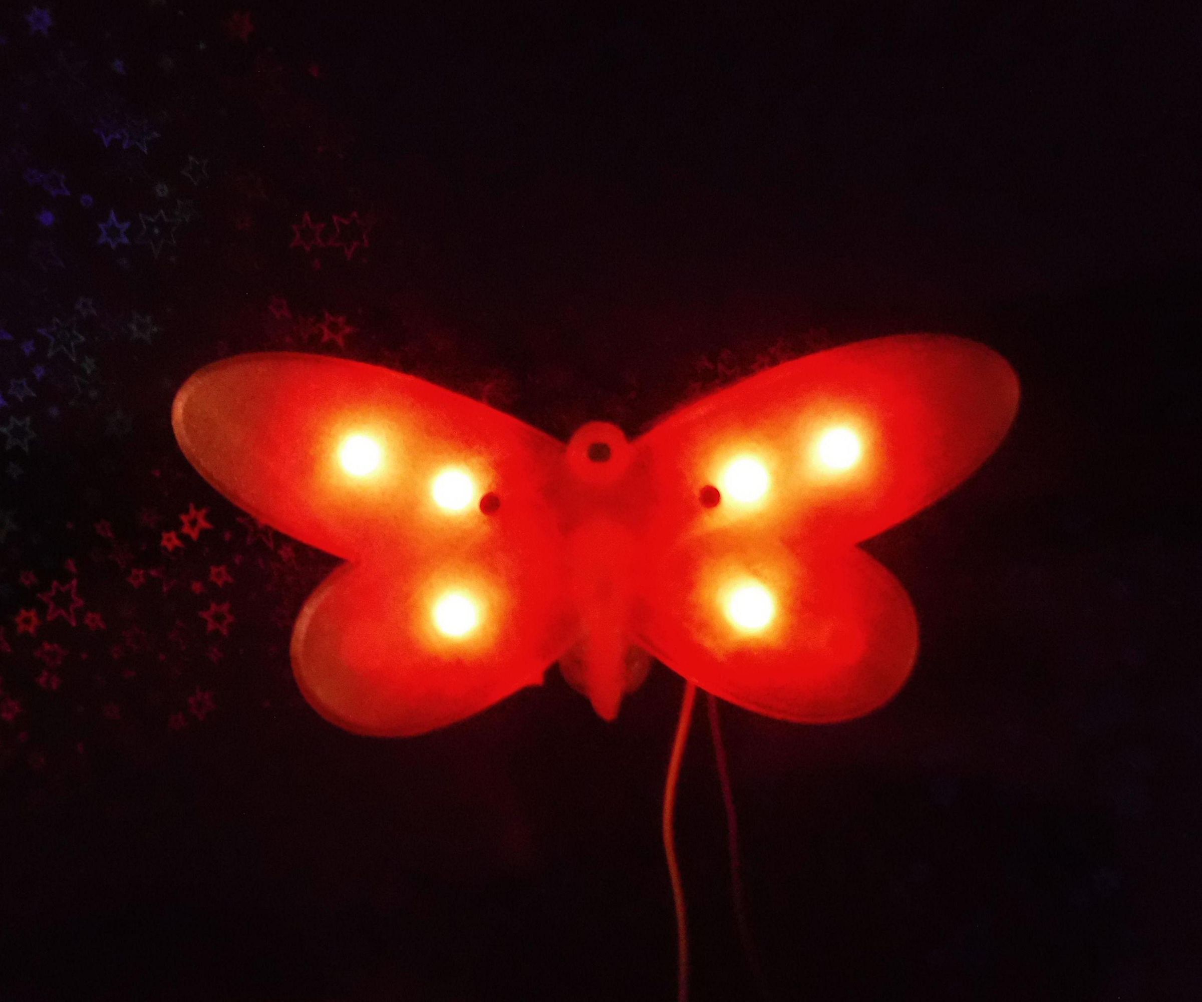 Twinkle_night_lights