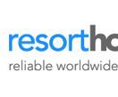 Good Savings on Red Letter Days Voucher Codes and Resorthoppa Voucher Codes