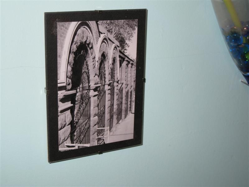 Handmade Holiday Photo Card That Is a Gift in Itself!