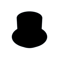 download {{ file.name }}