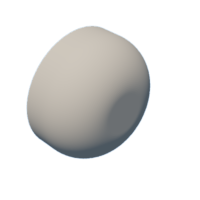 download {{ file.name }}