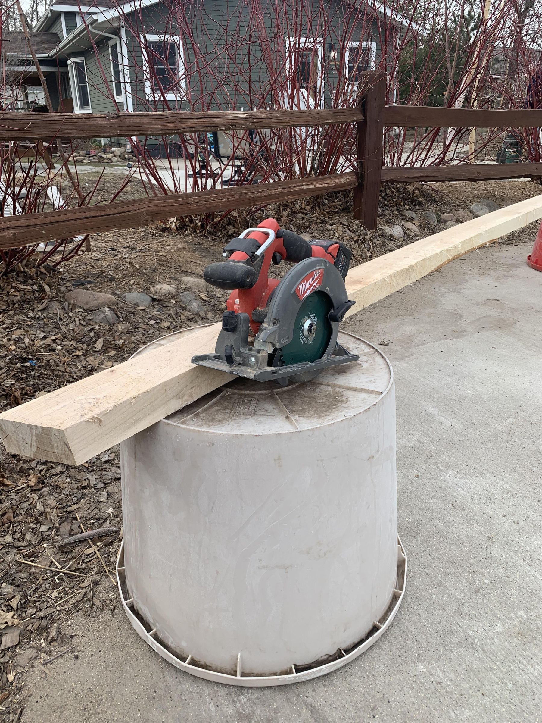 How to Frame a Interior Wall 8 Steps Instructables