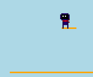 Simple Animation Engine (java Program) : 5 Steps (with Pictures ...