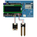 Intel® Edison Hands-on Day 8: Guardian of Eden