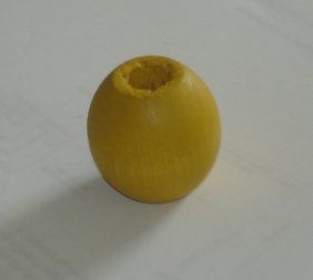 Light Switch for Toddlers