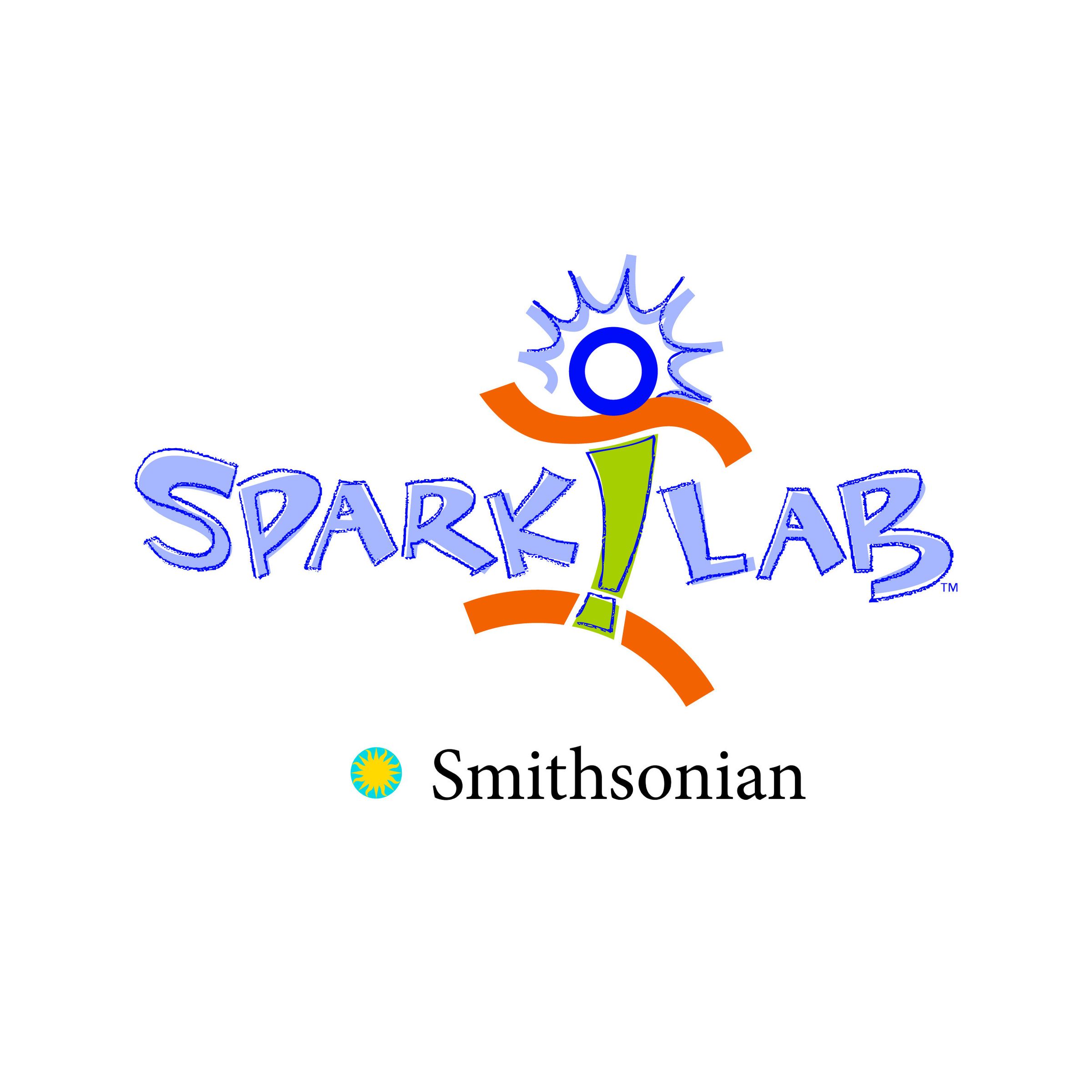 SparkLab_SI