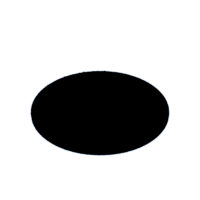 download {{ file.name }}