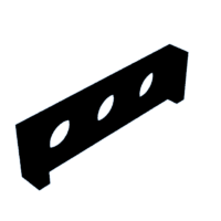 download {{ file.name }}