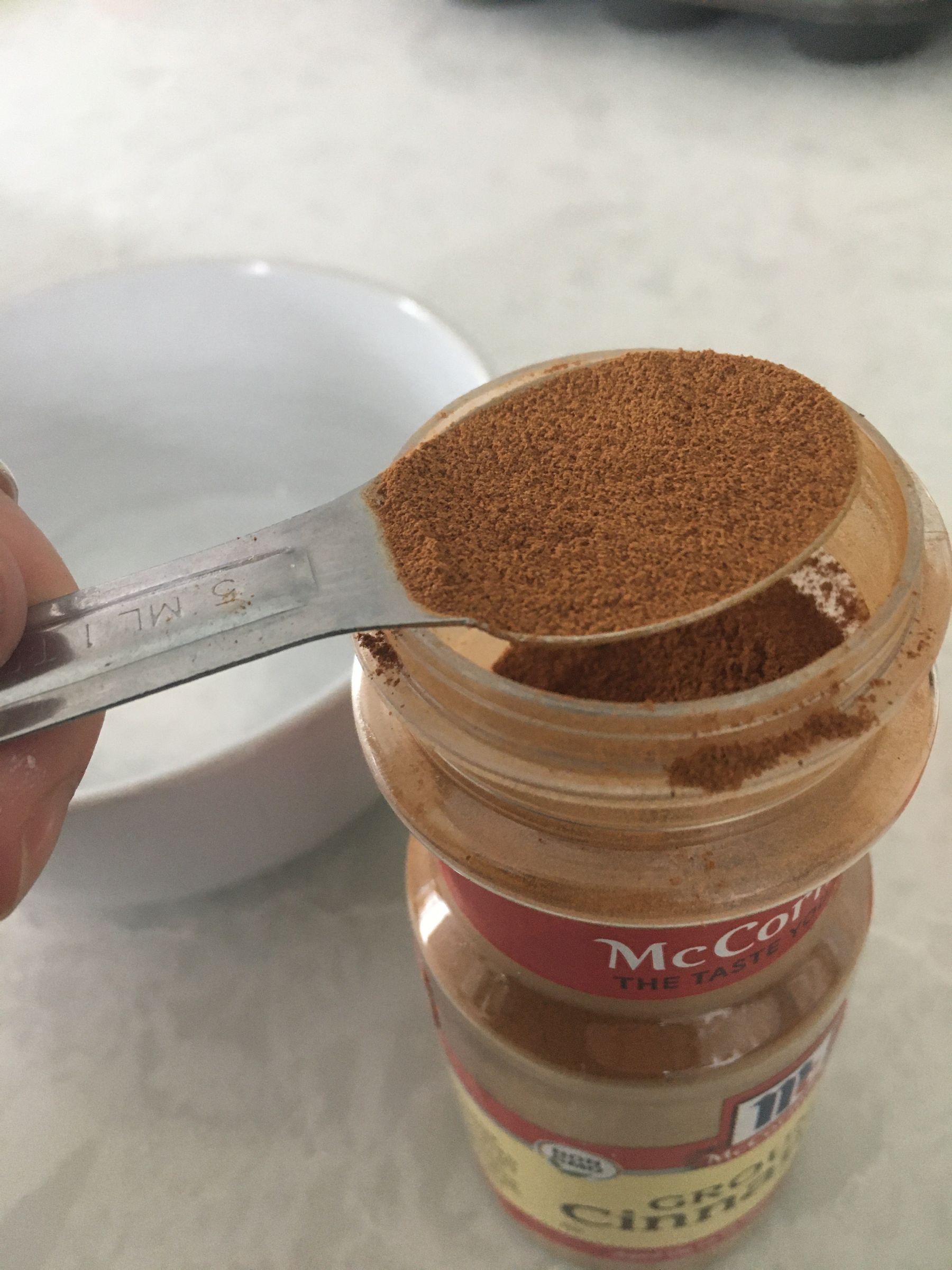 Egg, Dairy & Soy Free Delicious Apple Muffins 9 Steps Instructables