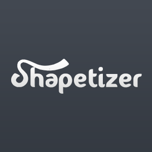 Shapetizer