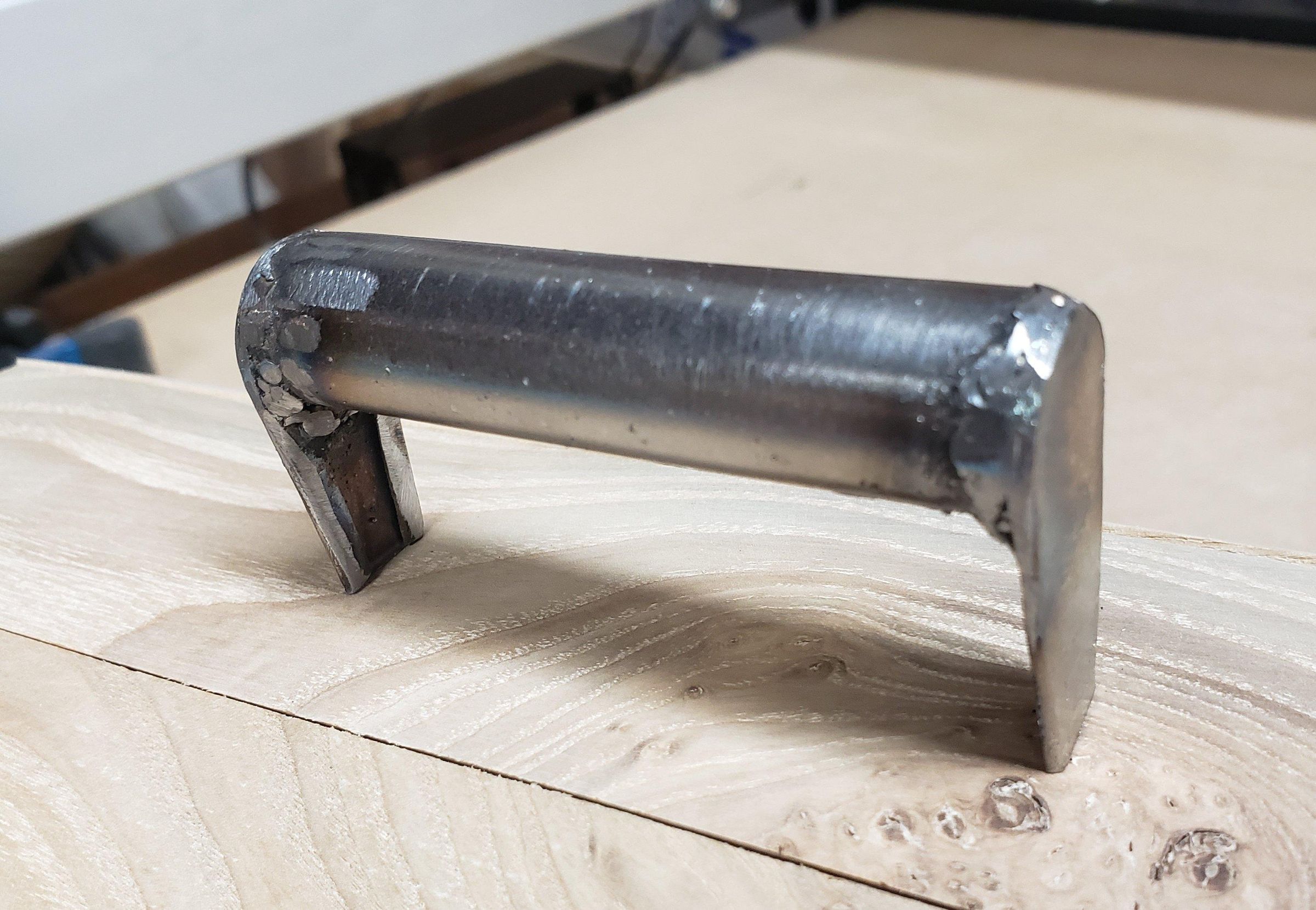 Maker's Magic Toolbox : 10 Steps (with Pictures) - Instructables