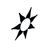 download {{ file.name }}