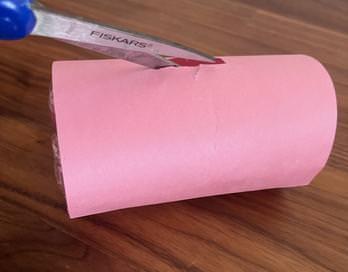 Recycled Bottle Piggy Bank : 6 Steps (with Pictures) - Instructables