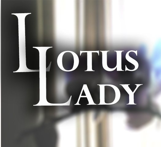 lotuslady