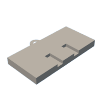 download {{ file.name }}