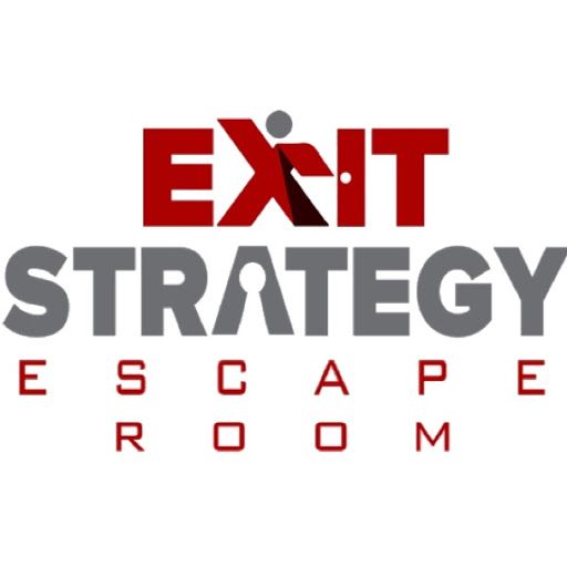 Instructables profile picture for @ExitS